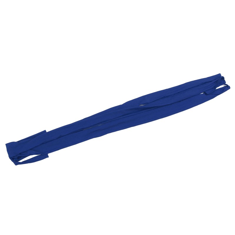 Horse Tail Bag Wrap Polyester Keep Tail Skin Clean Easy