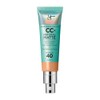 It Cosmetics CC+ Natural Matte - CC Cream Base de
