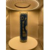 DAY OF THE DEAD DIA DE LOS MUERTOS CANDLES PAPEL