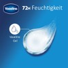 Vaseline - 2 Pack Bálsamo para Labios Mini Tarro HIDRATACIÓN