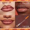 NYX Professional Makeup Duck Plump Liner, Delineador de Labios Voluminizador,