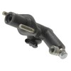 Blue Print ADM53436 Clutch Master Cylinder