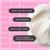 Cake Beauty Heavy Cream Smoothing Body Butter Balm, 6.76 Ounce
