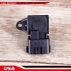 Unbranded NEW 2897334 Pressure Temperature Sensor for CUMMINS M11 ISC