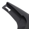 autoparts_offroad Molded Mud Flaps Set For Ford F-150 2021-2025 Front