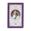 Celebrate the Life of Queen Elizabeth II 1926-2022 Commemorative Tea