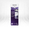Lavera Natural Re-Energising Sleeping Oil Elixir 1.01 fl oz