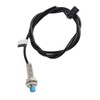 TEHAUX Replacement Probe for 3D Printer Designed for i3 MMU2