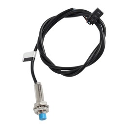 TEHAUX Replacement Probe for 3D Printer Designed for i3 MMU2 Metal Lightweight Quick Install