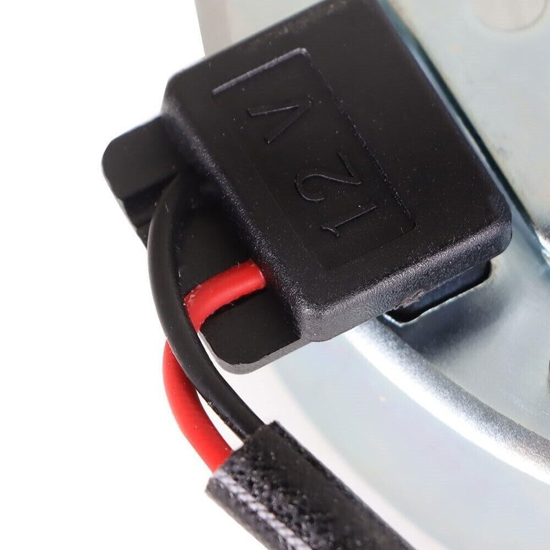 FITS: 2008-2015 Nissan Rogue 2.5L 4CYL AC Compressor Clutch Coil