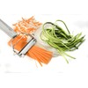 Originale Turbo Julienne Peeler