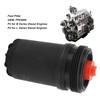 Fuel Filter FF63009 Fuel System Engine Protection Replacement for B