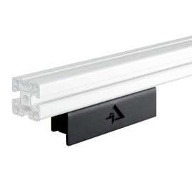 ALTERTIDE Ram Promaster Roof Rack Adapter/Mount - Set of 2 Universal Mounting Brackets