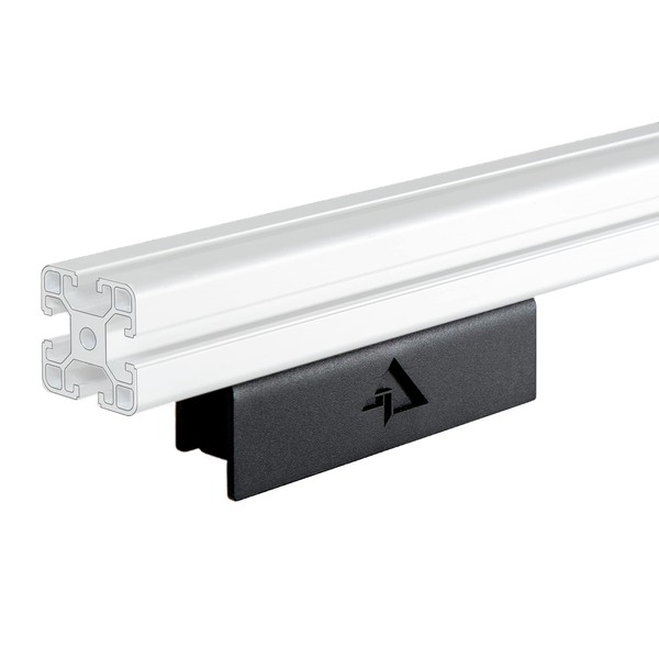 ALTERTIDE Ram Promaster Roof Rack Adapter/Mount - Set of 2