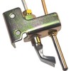 Water Heater Pilot Assembely With pilot Thermocouple and Tubing Natural