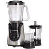 BLACK+DECKER Black & Decker BX600G 220V Blender with Grinder/Mincer