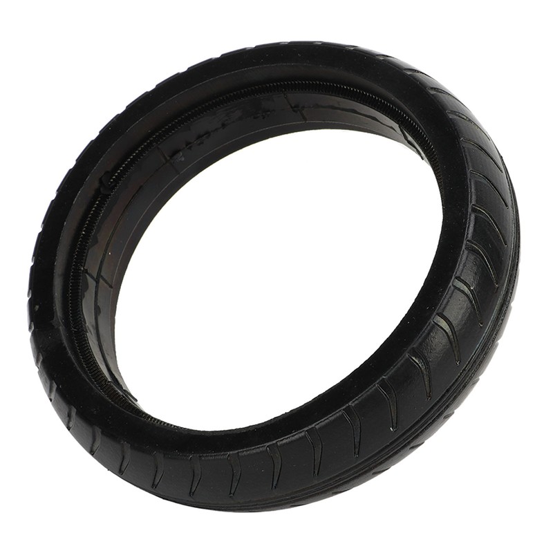 5 Inch Solid Rubber Tire Children Kids Scooter Kick Scooter