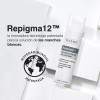 Repigment12 Tratamiento Para Pieles Con Hipopigmentacion Momento de aplicación Día/Noche