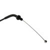AHL motocicleta – Cable de acelerador de alambre, para Yamaha