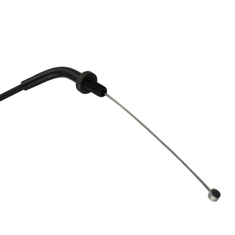 AHL motocicleta – Cable de acelerador de alambre, para Yamaha