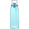 SIGG SIGG - Tritan Trinkflasche - Total Color ONE Aqua