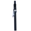GANOPPER 31.6 Seatpost Suspension MTB Seat Post 31.6mm Shock Absorber