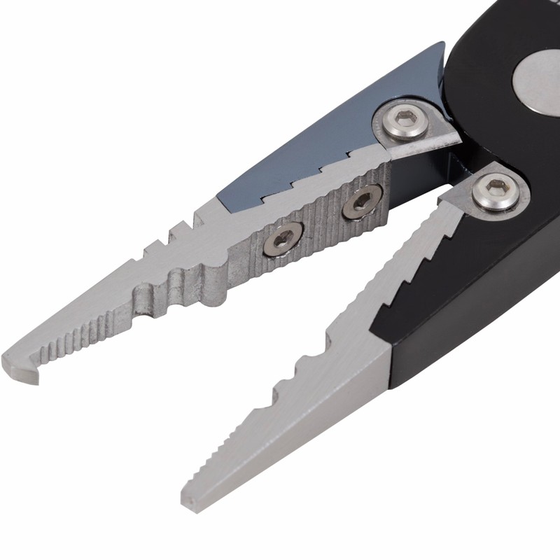 Seadra Multi-Tool Pliers