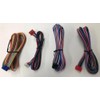 XpressKit DBALL DBALL2 Harness Wiring only for DBALL2 Interface (Wiring