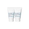 Ceramide Ato Concentrated Cream 200ML 2pcs / 세라마이드아토집중크림 200ML 2개