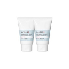 Ceramide Ato Concentrated Cream 200ML 2pcs / 세라마이드아토집중크림 200ML 2개