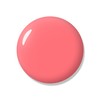 Bluesky Gel Nail Polish, Pink Neon Coral, A74, 10 ml,