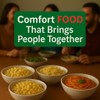 Pasta Zing Microwavable Pasta Variety Pack – 7 Ready-to-Eat Meals