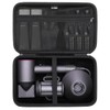 LTGEM Hair Dryer Case Compatible with Dyson Supersonic/Cosy Companions/Alloom/ANNE BETTY/Slopehill