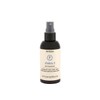 Aveda Chakra 5 Balancing Pure-Fume
