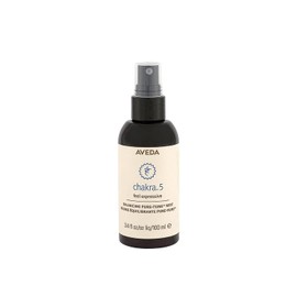 Aveda Chakra 5 Balancing Pure-Fume