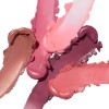 Almay Tint Stick Multifuncional Rostro Ojos Labios Nude Flush
