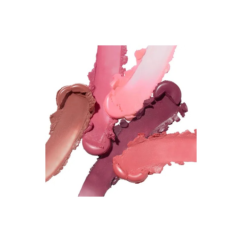 Almay Tint Stick Multifuncional Rostro Ojos Labios Nude Flush