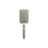 Cepillo Olivia Garden Ceramic + Ion Xl Pro Collection C1526