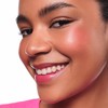 essence WHAT A TINT! staining lip & cheek tint 10