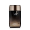 Ohui For Men Neophile Hydrating Toner 135ml / 오휘 포맨
