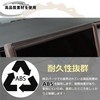 DodoxDIY Compatible New Alphard 40 Series Vellfire 40 Series Custom