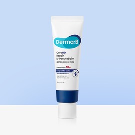 dermal paralysis [Dermaby] CeraMD Repair D-Fante Balm 50ml / [더마비] 세라엠디 리페어 D-판테밤 50ml
