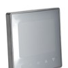 Smart Thermostat Multifunction Programmable Thermostat for Air Conditioner Water Heating