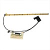 GinTai Laptop LED LCD LVDS Video Screen Line Display Flex