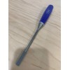 Marples Vintage Marples 1/4'' Blue Chip Bevel Edge Paring Chisel