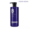 Holika Holika [홀리카홀리카] 비오틴 탈모 컨트롤 샴푸 Holika Holika Biotin