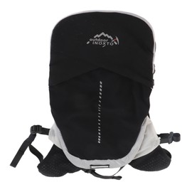 Hydration Vest Backpack Lightweight Hydration Pack for Hiking Running Cycling for Women Men