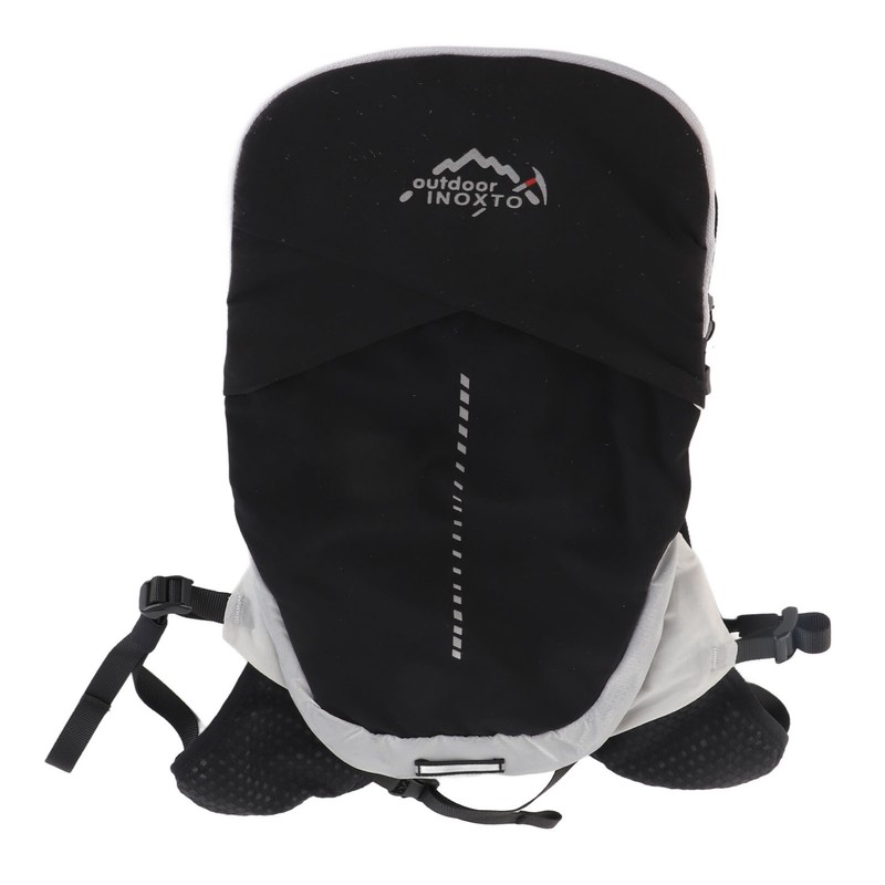 Hydration Vest Backpack Lightweight Hydration Pack for Hiking Running Cycling