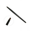 Makeup Brush for Gel Eyeliner & Concealer RD-09884 9ea