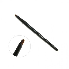 Makeup Brush for Gel Eyeliner & Concealer RD-09884 9ea
